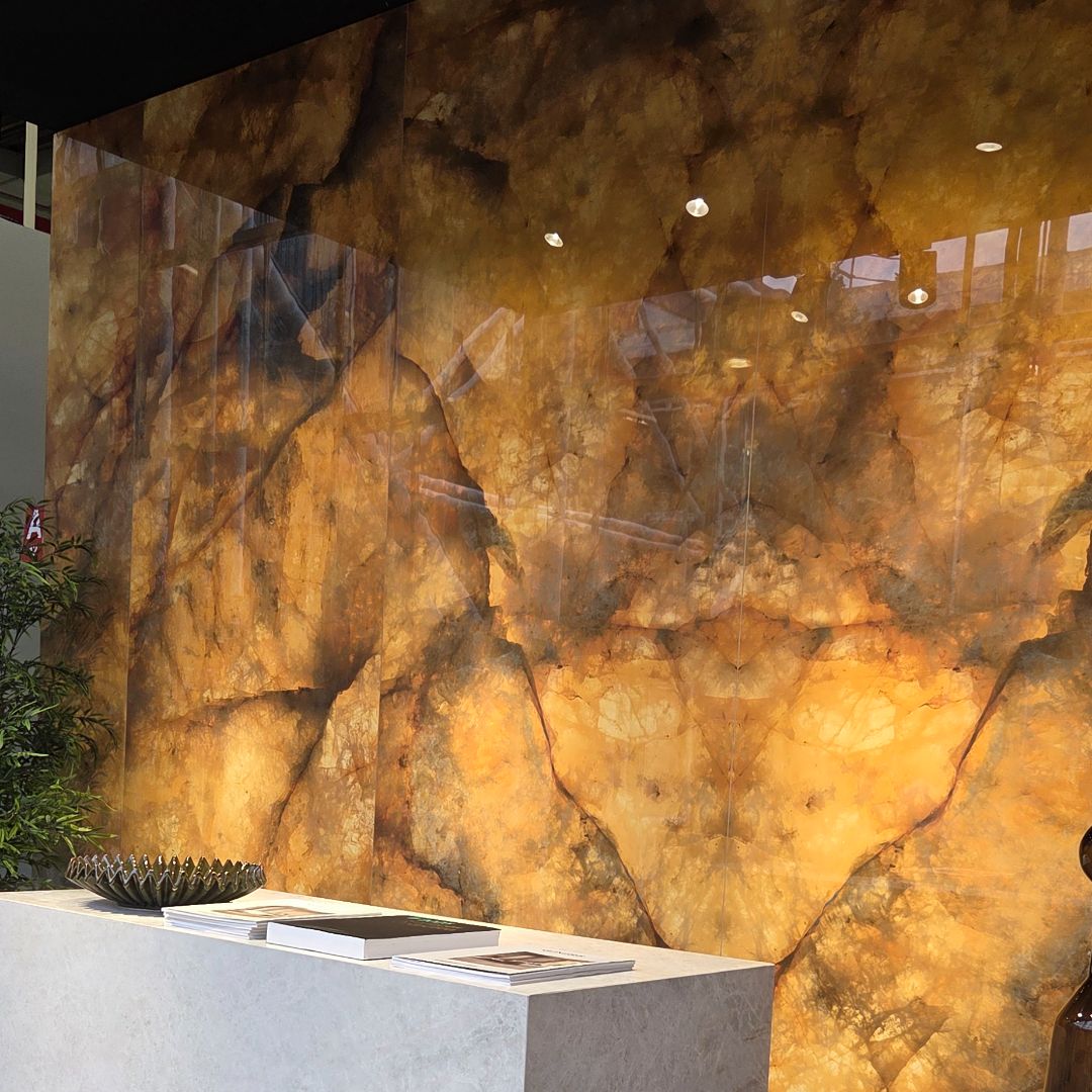 cersaie backlit 001