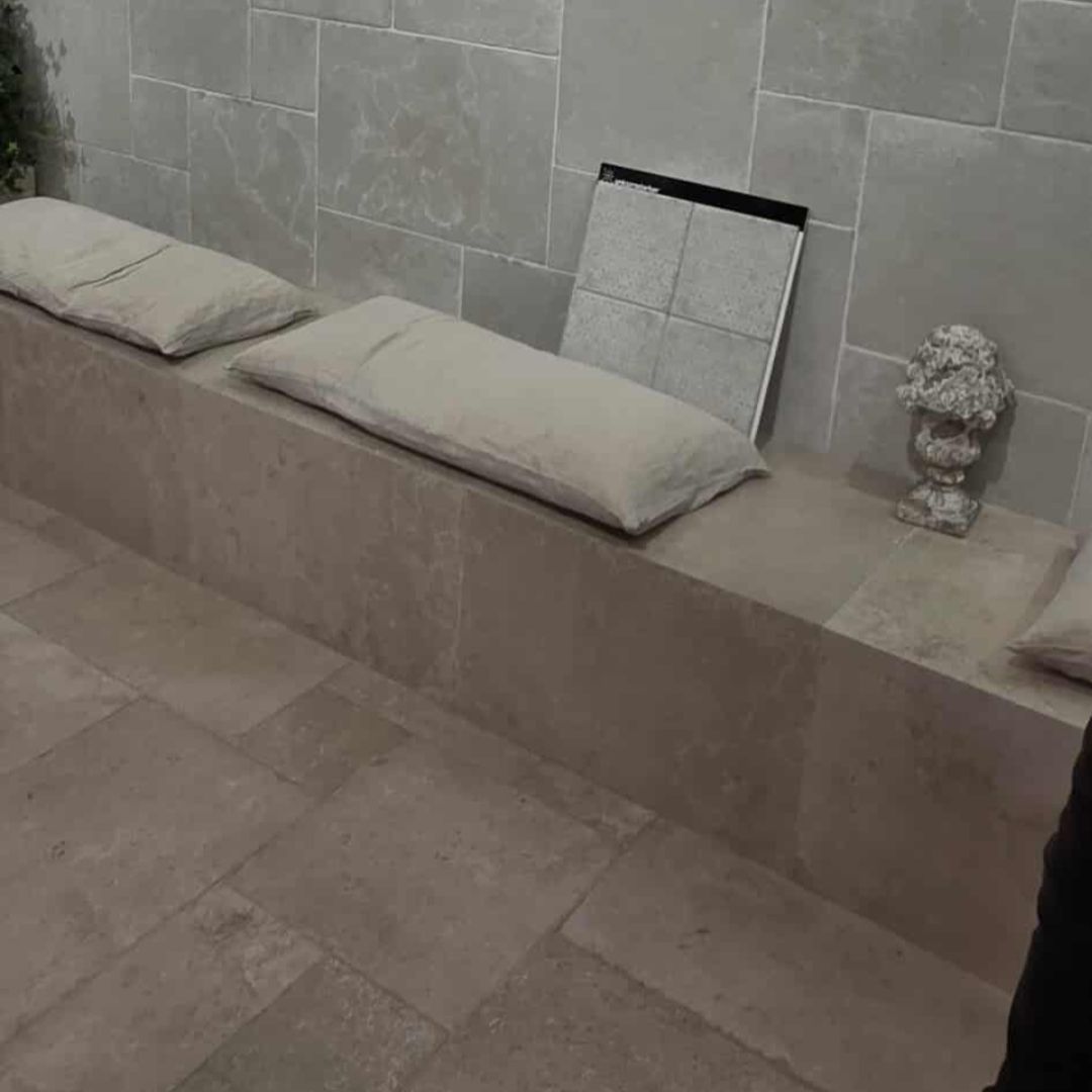 cersaie square 050