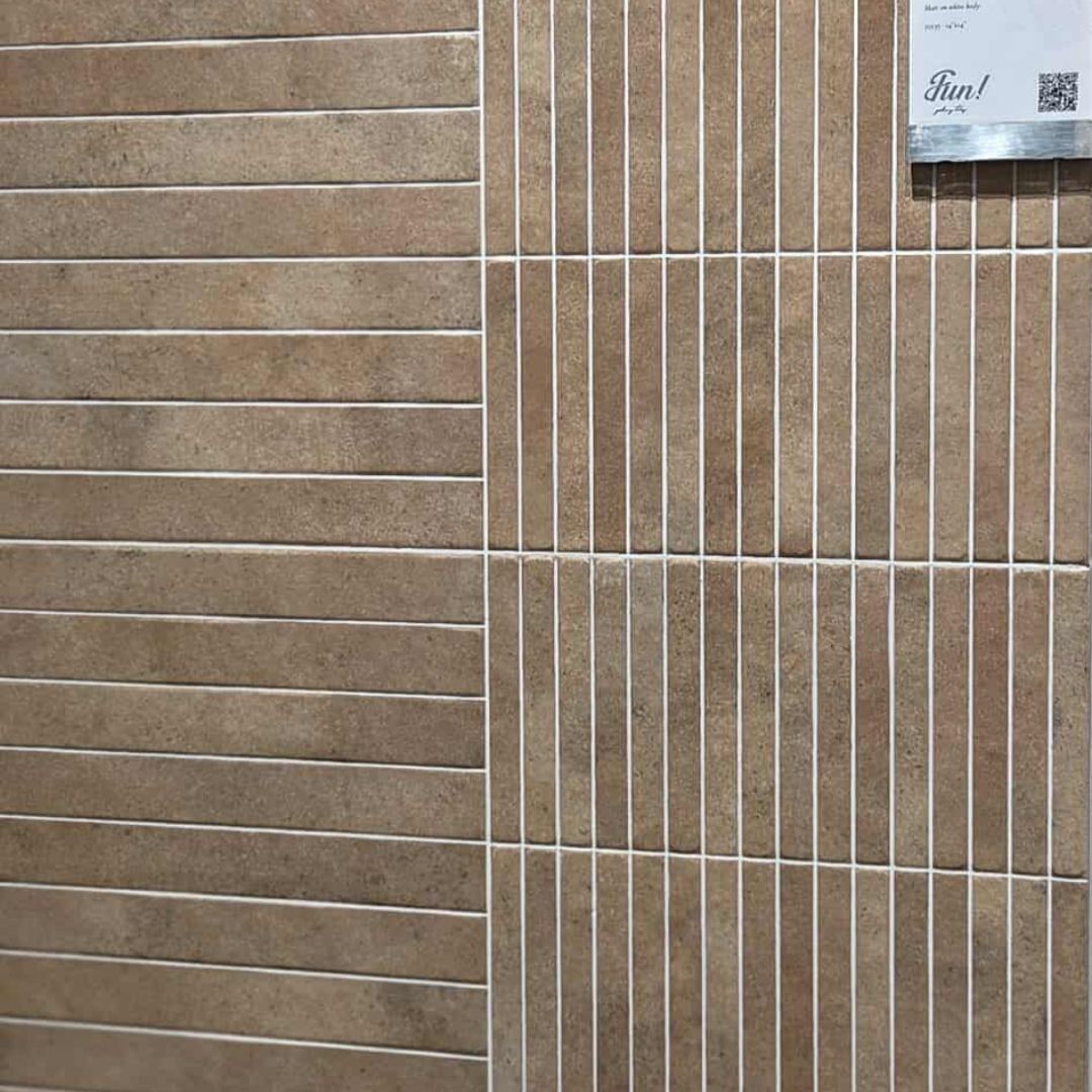 cersaie square 057
