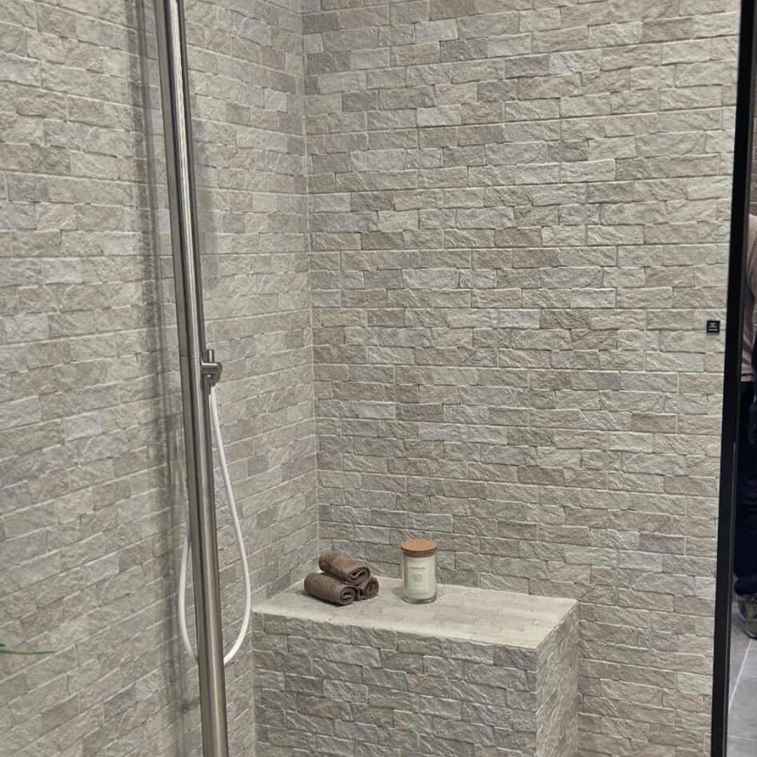 cersaie square 070