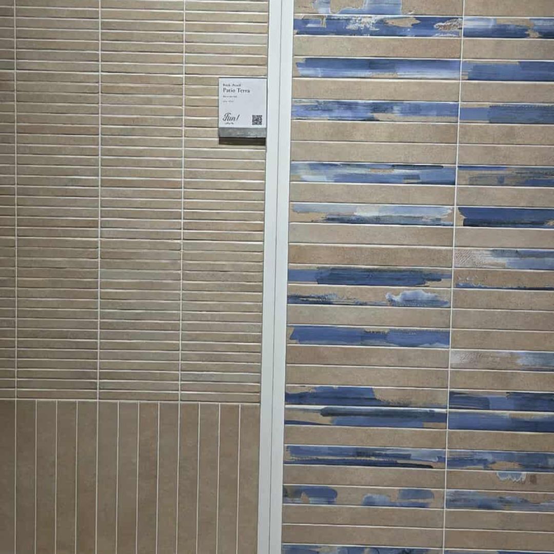 cersaie square 079
