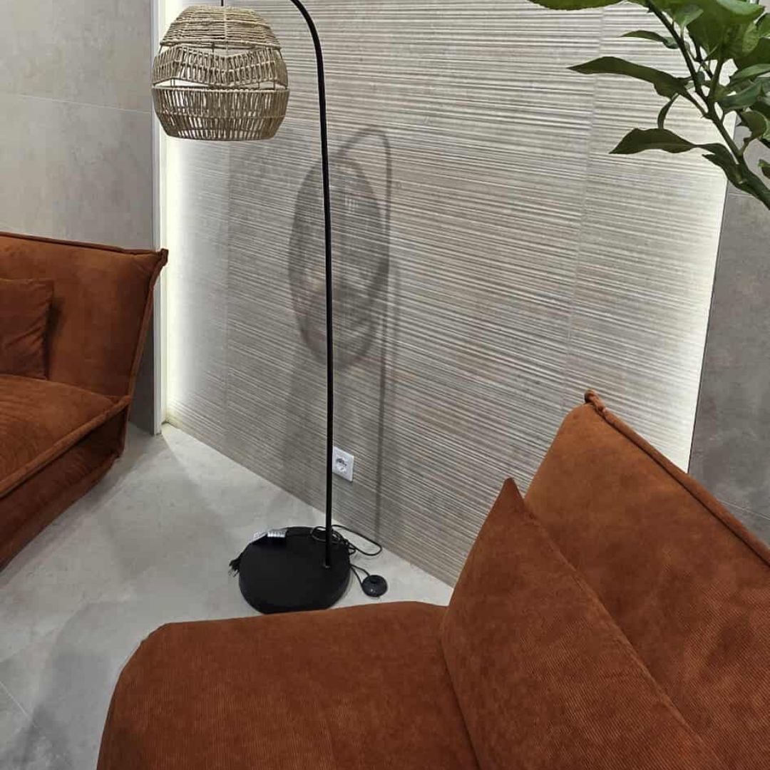 cersaie square 082