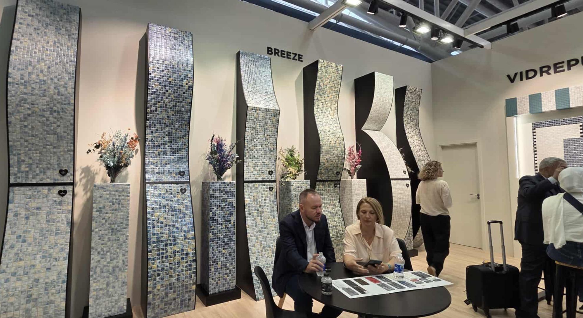 cersaie1920x1080 015