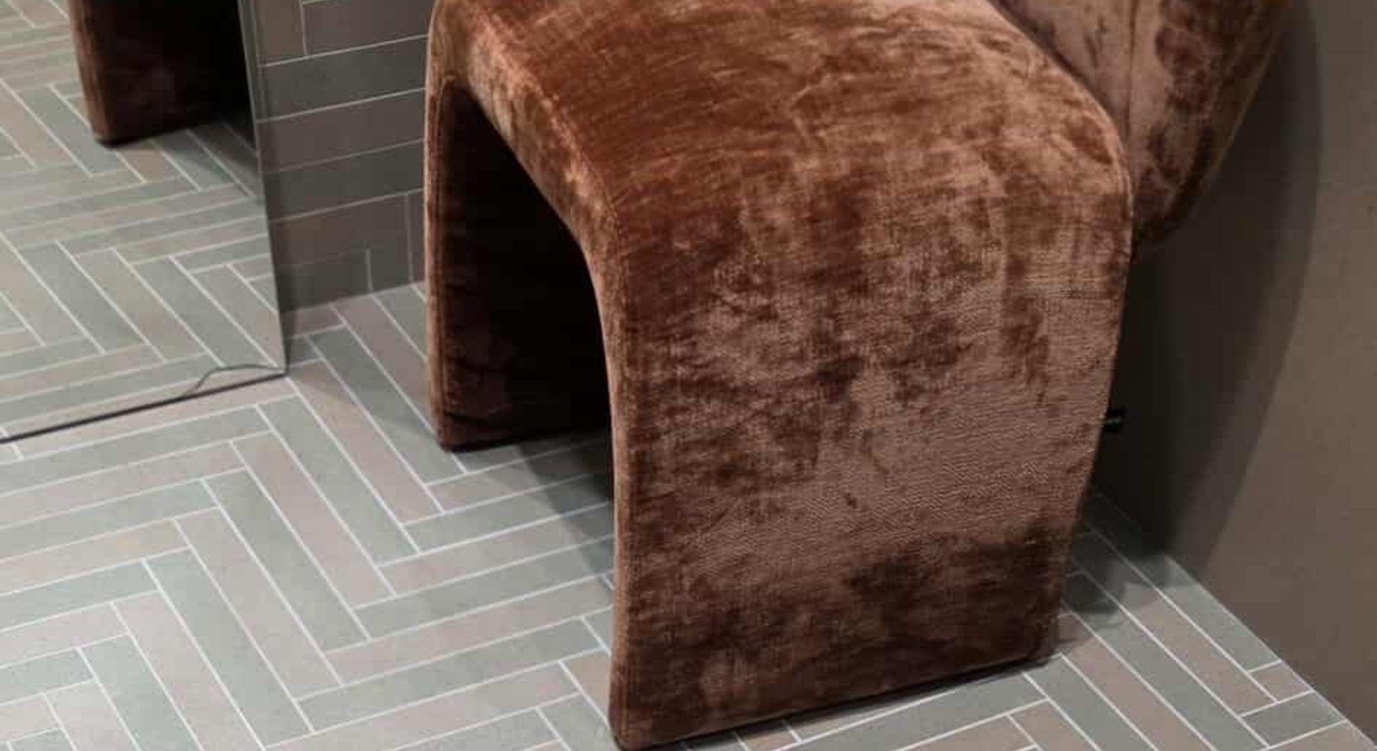 cersaie1920x1080 032