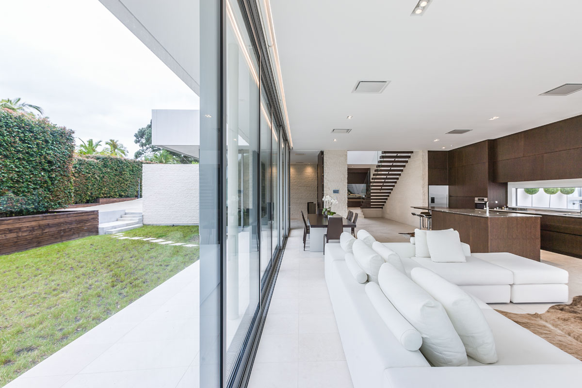 Hitch House Patara Limestone LR 6 Orignal