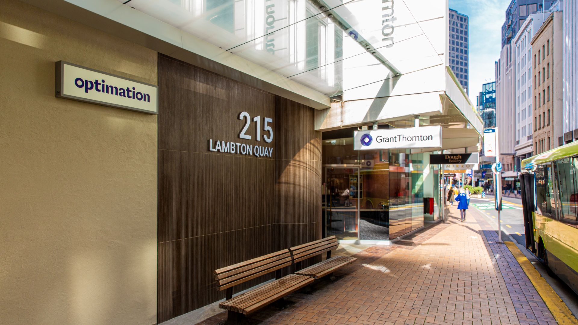 lambton1920x1080 013
