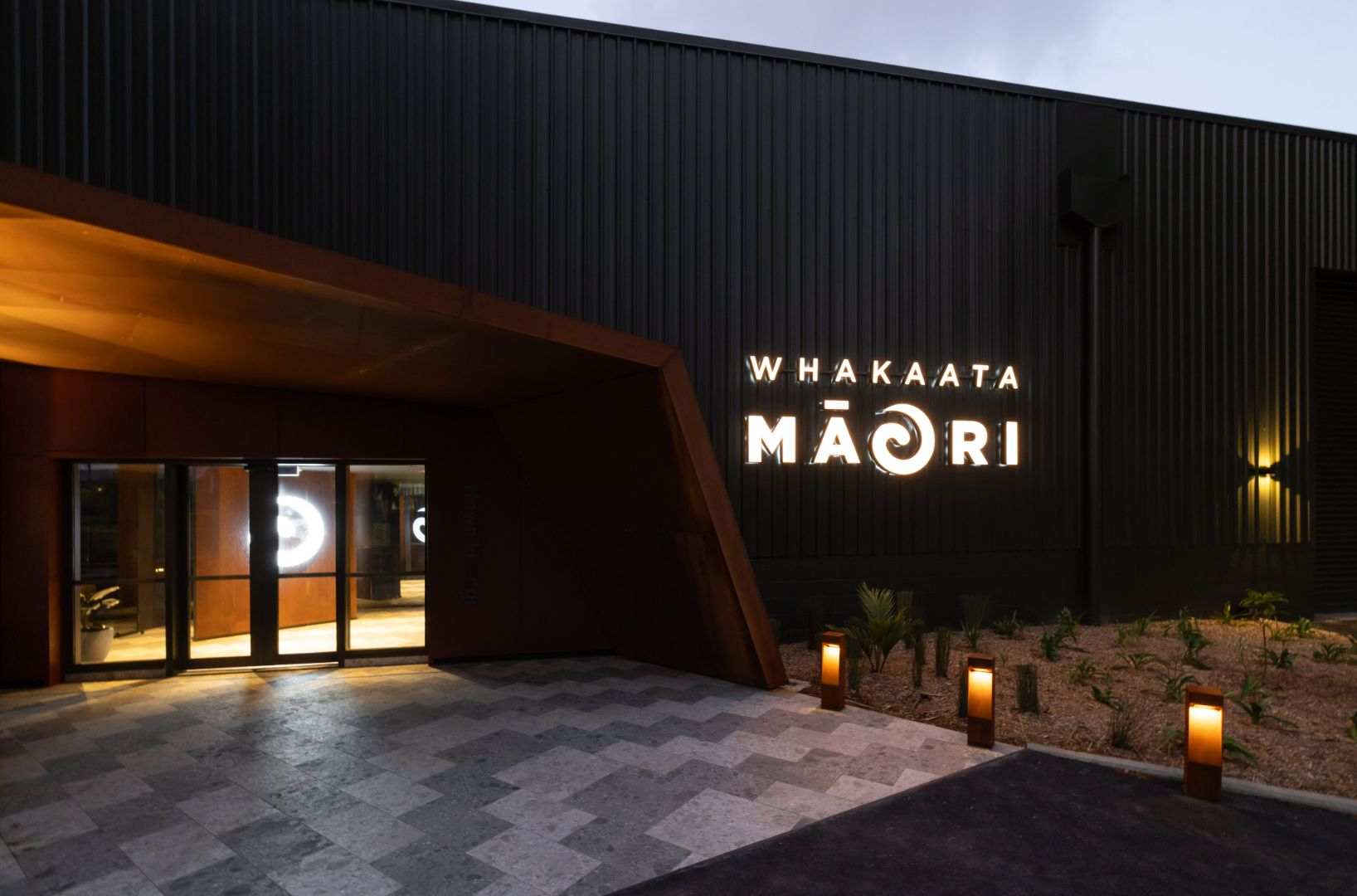 Maori TV 1600 x 1080 pixels 2 Original