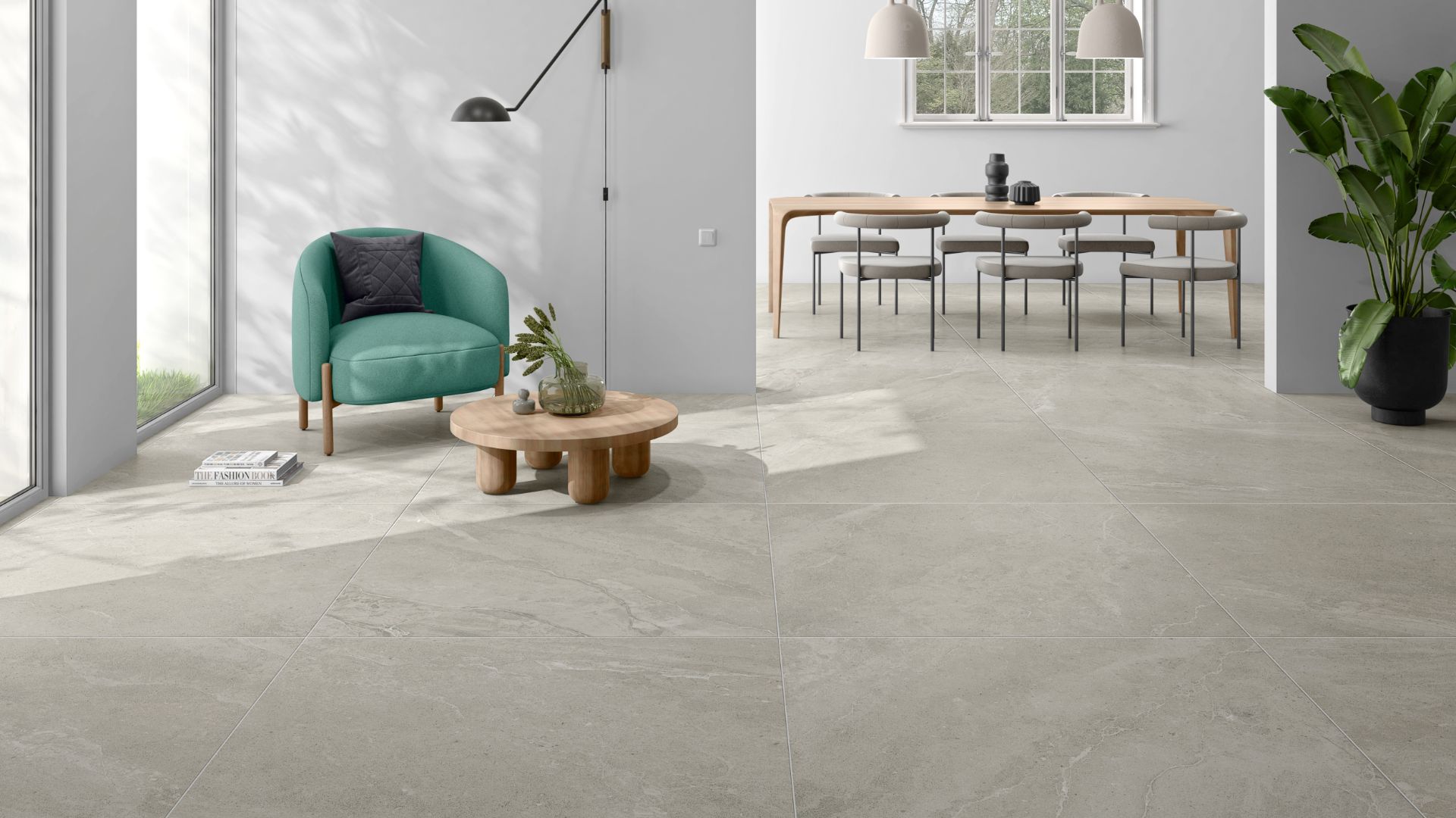 ecchio crema in situ 003