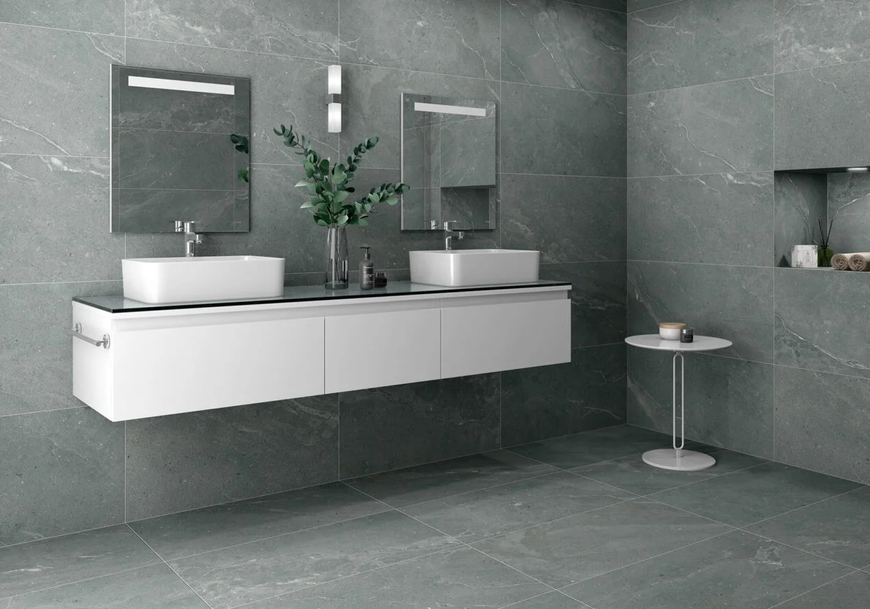 ecchio gris lifestyle