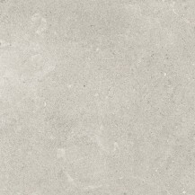 Ecchio Crema Matt 600x600