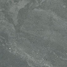 Ecchio Gris Matt 600x600