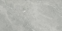Ecchio Perla Matt 600x1200