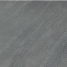 Rio Sandstone Grey Matt 600x600