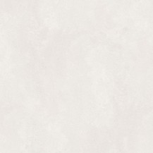 Seville Stone Ivory Matt 600x600