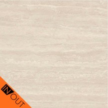 Tivoli Vein Cut Cream In/out Matt 600x600
