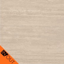 Tivoli Vein Cut Mid Beige In/out Matt 600x600