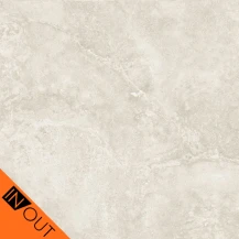 Tivoli Cross Cut Noce In/out Matt 600x600