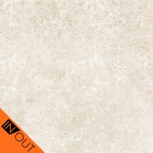 Villa Stone Torino Latte In/out Matt 600x600
