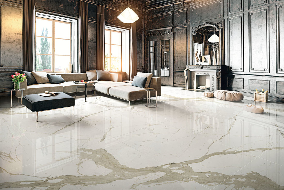 MARMI CLASSICI bianco calacatta amb1 orig