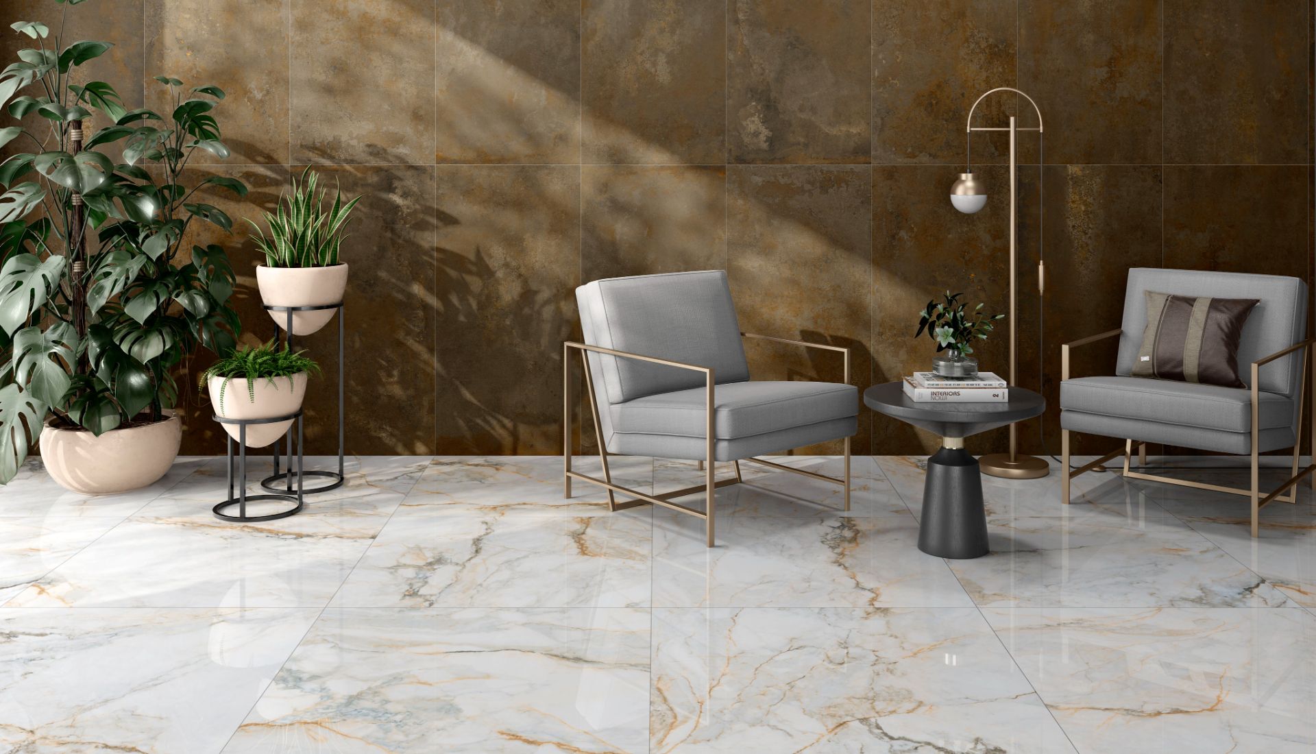 pisa gold 002