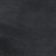 Rio Sandstone Black Matt 600x600