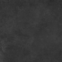 Seville Stone Dark Grey In/out Matt 600x600