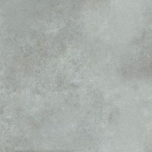 Seville Stone Mid Grey In/out Matt 600x600