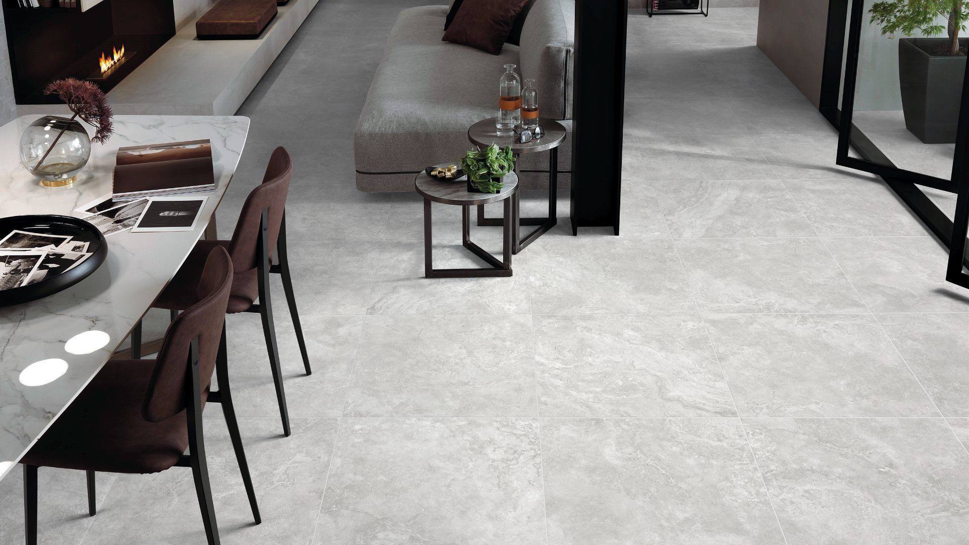 tivoli SILVER 003