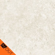 Villa Stone Bologna Beige In/out Matt 600x600