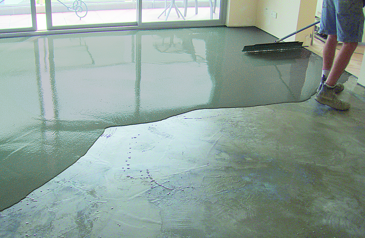 acoustiflor pic v2